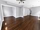 5020 W Ohio, Chicago, IL 60644
