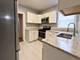 5020 W Ohio, Chicago, IL 60644