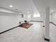 5020 W Ohio, Chicago, IL 60644