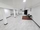5020 W Ohio, Chicago, IL 60644