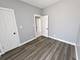 5020 W Ohio, Chicago, IL 60644