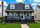 10727 S Kedzie, Chicago, IL 60655