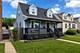 10727 S Kedzie, Chicago, IL 60655