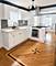 10727 S Kedzie, Chicago, IL 60655
