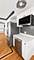 10727 S Kedzie, Chicago, IL 60655