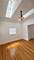 10727 S Kedzie, Chicago, IL 60655