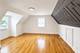 10727 S Kedzie, Chicago, IL 60655