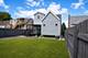 10727 S Kedzie, Chicago, IL 60655