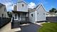10727 S Kedzie, Chicago, IL 60655