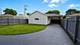 10727 S Kedzie, Chicago, IL 60655