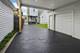 10727 S Kedzie, Chicago, IL 60655