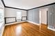 10727 S Kedzie, Chicago, IL 60655