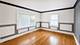 10727 S Kedzie, Chicago, IL 60655