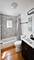 10727 S Kedzie, Chicago, IL 60655