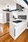 10727 S Kedzie, Chicago, IL 60655