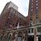 3170 N Sheridan Unit 929, Chicago, IL 60657