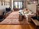 3170 N Sheridan Unit 929, Chicago, IL 60657
