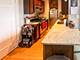 3170 N Sheridan Unit 929, Chicago, IL 60657