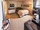3170 N Sheridan Unit 929, Chicago, IL 60657