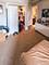 3170 N Sheridan Unit 929, Chicago, IL 60657
