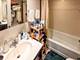 3170 N Sheridan Unit 929, Chicago, IL 60657