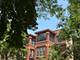 5869 N Glenwood Unit 3, Chicago, IL 60660