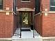 5869 N Glenwood Unit 3, Chicago, IL 60660