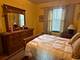 5869 N Glenwood Unit 3, Chicago, IL 60660