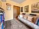 5869 N Glenwood Unit 3, Chicago, IL 60660