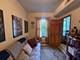 5869 N Glenwood Unit 3, Chicago, IL 60660