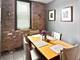 5869 N Glenwood Unit 3, Chicago, IL 60660