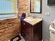 5869 N Glenwood Unit 3, Chicago, IL 60660