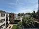 5869 N Glenwood Unit 3, Chicago, IL 60660