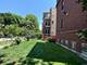 5869 N Glenwood Unit 3, Chicago, IL 60660