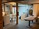 5869 N Glenwood Unit 3, Chicago, IL 60660