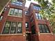 5869 N Glenwood Unit 3, Chicago, IL 60660