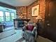 5869 N Glenwood Unit 3, Chicago, IL 60660
