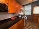 5869 N Glenwood Unit 3, Chicago, IL 60660