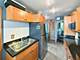 5869 N Glenwood Unit 3, Chicago, IL 60660