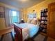 5869 N Glenwood Unit 3, Chicago, IL 60660