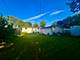 2210 Hermon, Zion, IL 60099