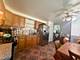 2210 Hermon, Zion, IL 60099