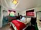 2210 Hermon, Zion, IL 60099