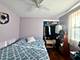 2210 Hermon, Zion, IL 60099