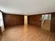 2210 Hermon, Zion, IL 60099
