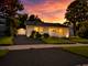 2210 Hermon, Zion, IL 60099