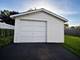 2210 Hermon, Zion, IL 60099