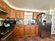 2210 Hermon, Zion, IL 60099