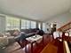 2210 Hermon, Zion, IL 60099
