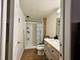 2210 Hermon, Zion, IL 60099